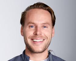 What do dentists say about our veneers and working method.