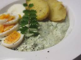 Pin Auf Essen