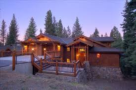 House Vacation Rental In Northstar From Vrbo Com Vacation Rental Travel Vrbo Cabin Image House House Rental