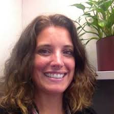 Melissa Menke (mmenke10)