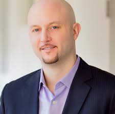 John Barrows, Author at SalesPOP!