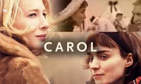 The Best Alternative, Nontraditional Christmas Movies Now Streaming