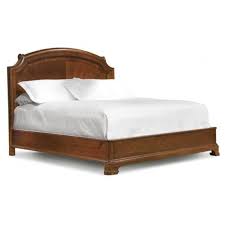 The coventry bedroom group is an updated take on classic louie philippe design. 9180 4705 Legacy Classic Furniture Evolution Queen Platform Bed