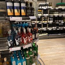 Find on the map and call to book a table. Vinmonopolet Kiellands Hus Sagene 2 Tips