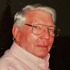 Charles Finley Obituary November 19, 2024