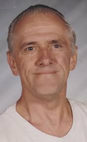 Obituary information for Earl E. Knepper, Jr.