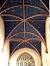 Night Sky Star Ceiling