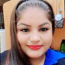 Buenas noches estimada red. Estamos en busqueda de los siguientes…