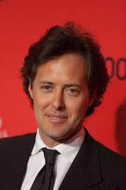 Dr Mehmet Oz Lisa Oz Editorial Stock Photo