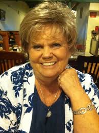 Linda Carolyn Holden Obituary