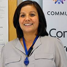 Clinical Leadership :: Wheeler