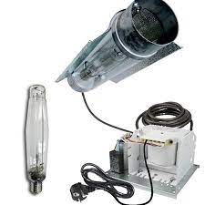 Hydroponic 150x150x200cm grow tent 400w 600w 1000 watt hps mh cool tube reflector hood grow light kit. Beleuchtung Komplettset Cooltube 1000w Hps Komplettsets Zestawy Oswietleniowe Zestawy Hps Magnetyczne Sklep Maxgrowshop Pl