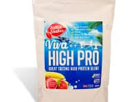 Beachfrontbjj Reviews