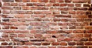 Faux Brick Wall Panels Home Depot Found On Muralsyourway Com Faux Brick Wall Panels Faux Brick Walls Faux Brick