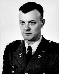 Walter Keim Obituary (1935