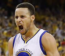 Wardell stephen curry is a us pro basketball player often praised for his shooting accuracy. Stephen Curry Icons Of Sport A F Icons Of Sport