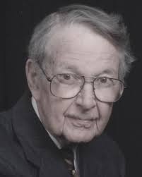 Lloyd Dillard Obituary (1932