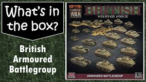 With ouendan/eba, taiko and original gameplay modes, as well as a fully functional level editor. Flames Of War