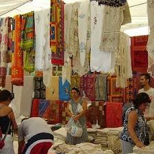 Check spelling or type a new query. Sevket Sabanci Kultur Ve Sanat Merkezi Turgutreis Aktuelle 2021 Lohnt Es Sich Mit Fotos Tripadvisor