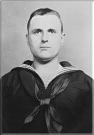 State of Pennsylvania to Montgomery Co