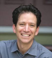 Auditor search committee ready to present two candidates to City Council