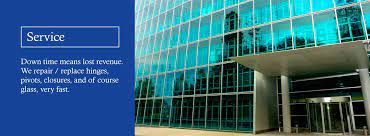 Custom glass is proud to be family owned and operated since 1952. Commercial Glass Services In Barrie Ontario Provided By Barrie Glass Mirror Ltd