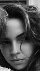 This week I would like to warmly welcome all the new members of our  Patricia Janečková fan club with a special photo of the most beautiful girl  who ever walked this earth.