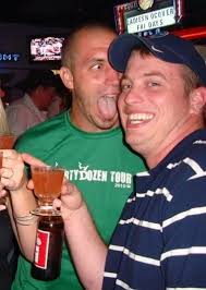 Michael Stanton Obituary