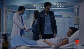 We did not find results for: El Senor De Los Cielos Temporada 7 Capitulos Completos Series Movil