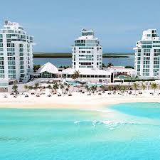 Cancun, mexico all inclusive resorts. Cancun Hotels Find Compare Great Deals On Trivago