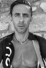 Nicolò Alessandro d'Amato