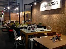 Juga tidak dibebankan dengan tanggungjawab pengurusan kerana pengurusan syarikat dijalankan oleh ahli lembaga pengarah. T Impian Sdn Bhd Company Profile And Jobs Wobb