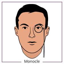 You won't have to curl it to look good. Men S Square Face Shapes Guide Best Hairstyles Beards More