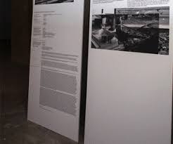 Check spelling or type a new query. Armin Linke