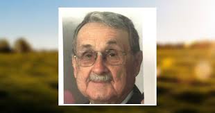 Jim Shuman Obituary July 30, 2020