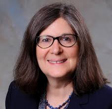 Meet Our Expert Volunteer Faculty