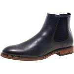 Lloyd herren hobson chelsea boots, blau (pilot/blue 3), 43 eu. Blaue Chelsea Boots Fur Herren Trends 2021 Gunstig Online Kaufen Ladenzeile