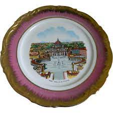 Beach dinner carrot sticks dinner club garam masala palm beach carrots cooking recipes vegetables easy. Set Of 6 Florentine Plates From Nando 39 S Restaurant Palm Beach Florida 1970 39 S Nando S Restaurant Plates Restaurant