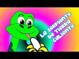 Pin En Fondos De Pantalla