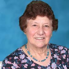 Jamie Stauffer's Instagram, Twitter & Facebook