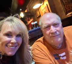 Leanne Beard's Instagram, Twitter & Facebook