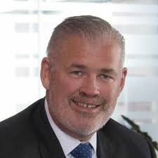 Dave Meberg Discusses the GNYFC Meeting in Amelia Island