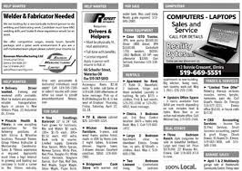 We did not find results for: Jenis Jenis Iklan Berdasarkan Medianya Contohnya Indoim