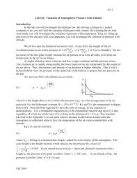 Hsc exam time table 2019 image chemistry: The Atmospheric Pressure In Denver Colorado Is 633 Mmhg What Is The Pressure In Atm