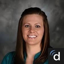 Donna Benedict's Instagram, Twitter & Facebook