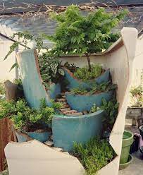 食べ応えバツグン カリカリ食感 厚揚げ油淋鶏 がやみつき jardim de fadas diy jardins pequenos jardim de fadas