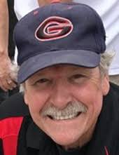 Obituary information for Thomas Rick Waters