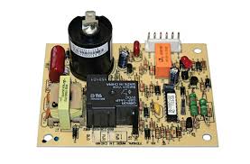 91346 was the atwood part number for the oem board on my 2017 coach gas/electric water heater. Atwood Furnace Power Circuit Board 31501 Universal Dsi Furnace Board The Dometic Guy