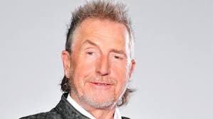 Bergdoktor hans sigl kann auch anders: Mark Keller Der Bergdoktor Star Schlupft In Die Rolle Von Judas