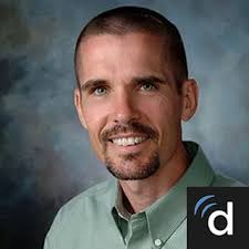 Dr. William Ober, MD